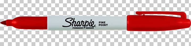 Marker Pen Permanent Marker Sharpie Sanford L.P. PNG, Clipart, Brand, Color, Dymo, Fine, Ink Free PNG Download