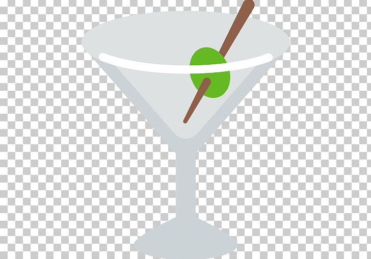 Martini Cocktail Blue Lagoon Sour Cosmopolitan PNG, Clipart, Alcoholic Drink, Angle, Blue Lagoon, Cocktail, Cocktail Garnish Free PNG Download