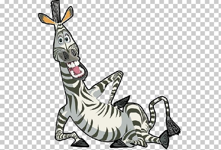 Marty Melman Alex Gloria Madagascar PNG, Clipart, Alex, Animal Figure, Animals, Animation, Art Free PNG Download
