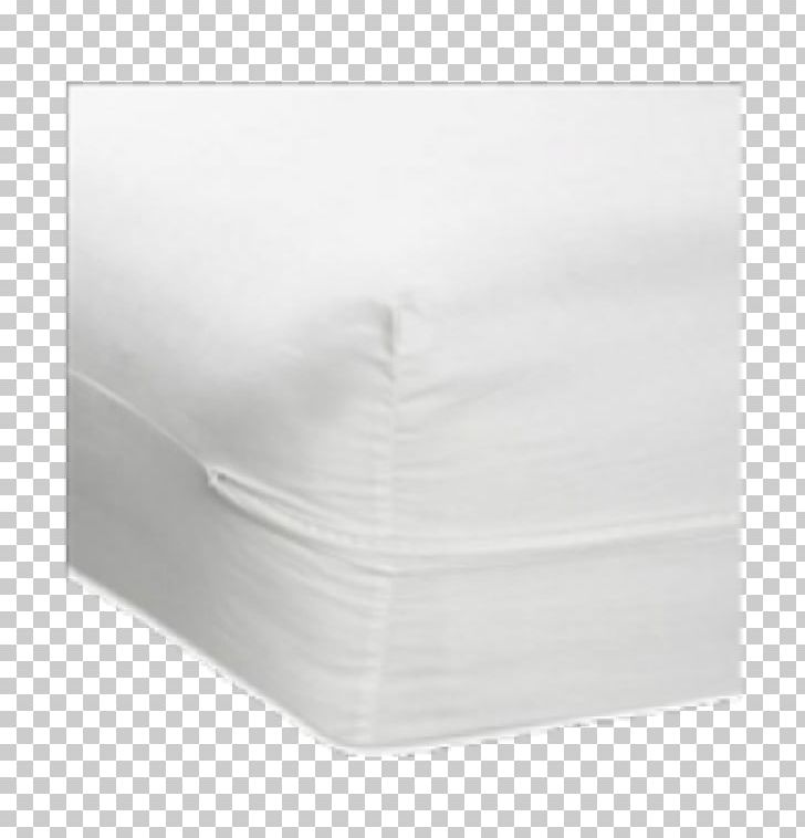 Mattress Protectors Mattress Pads Bedding PNG, Clipart, Angle, Bathroom, Bed, Bed Bug, Bedding Free PNG Download