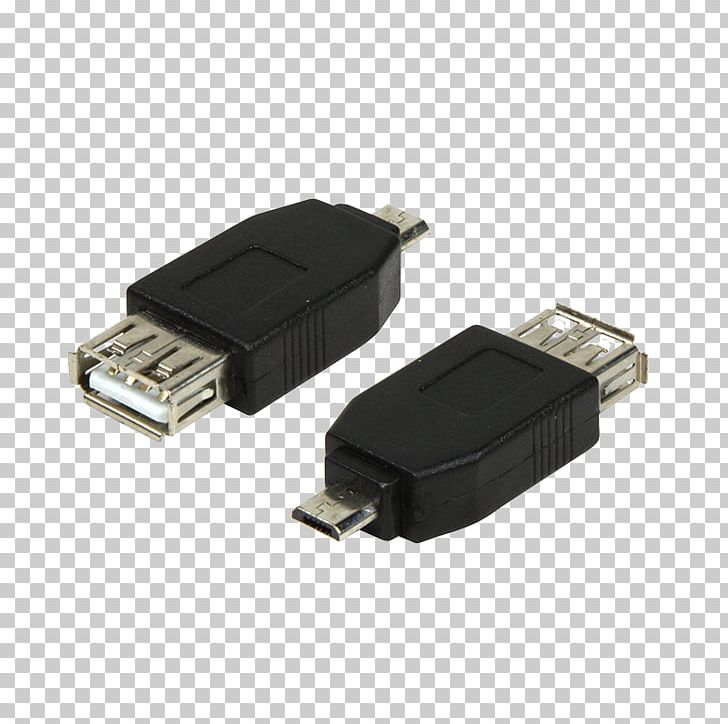 Micro-USB Adapter HDMI Electrical Connector PNG, Clipart, Adapter, Cable, Data Transfer, Electrical Connector, Electronic Device Free PNG Download