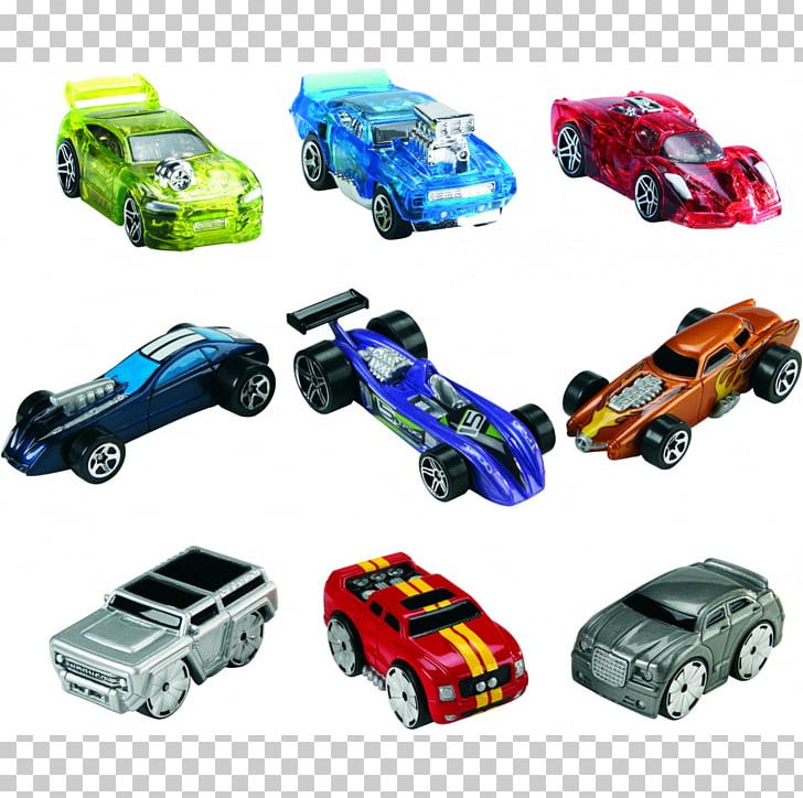 Model Car Czech Republic Hot Wheels Mattel PNG, Clipart, Aukro, Automotive Design, Automotive Exterior, Car, Czech Republic Free PNG Download