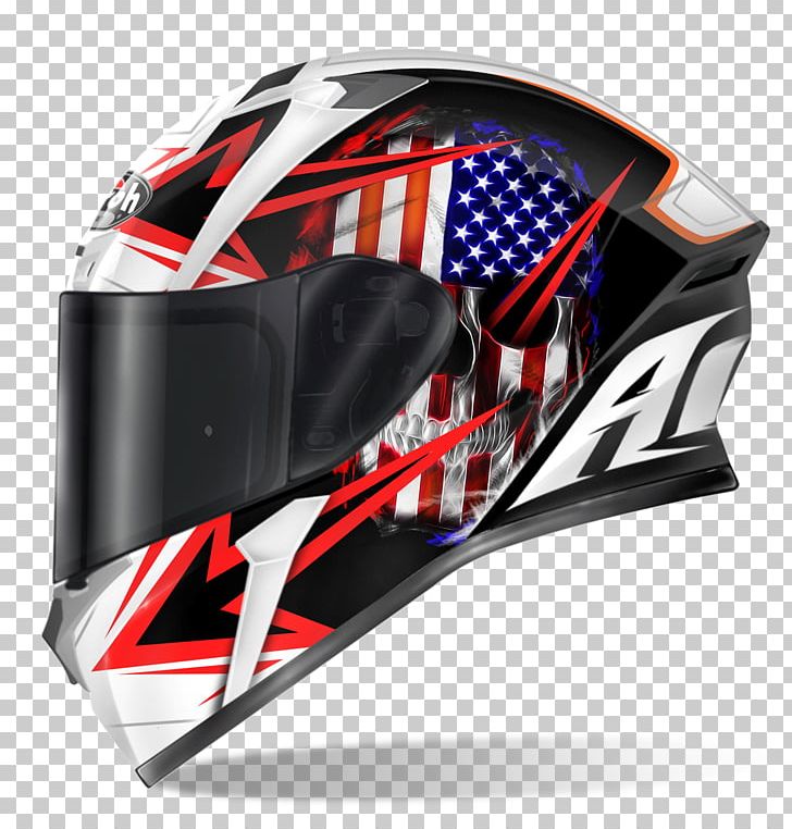 Motorcycle Helmets AIROH Integraalhelm PNG, Clipart, Automotive Design, Motorcycle, Motorcycle Accessories, Motorcycle Helmet, Motorcycle Helmets Free PNG Download