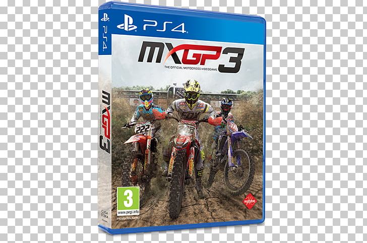 MXGP 3 MXGP2: The Official Motocross Videogame MXGP The Official Motocross Videogame MX Vs. ATV Supercross Video Game PNG, Clipart, Cars 3 Driven To Win, Game, Motocross, Mxgp, Mxgp 3 Free PNG Download