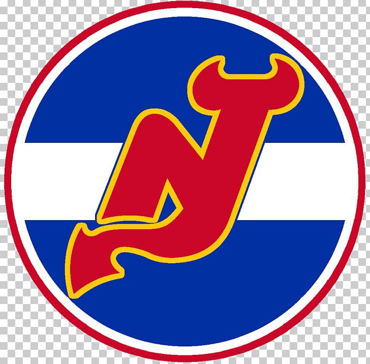 New Jersey Devils National Hockey League Stanley Cup Community PNG, Clipart, Area, Blue, Brand, Car Logo, Community Free PNG Download