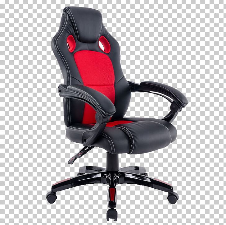 Office Chair Gaming Chair Recliner PNG, Clipart, Baby Chair, Beach Chair, Chair, Chairs, Chair Vector Free PNG Download