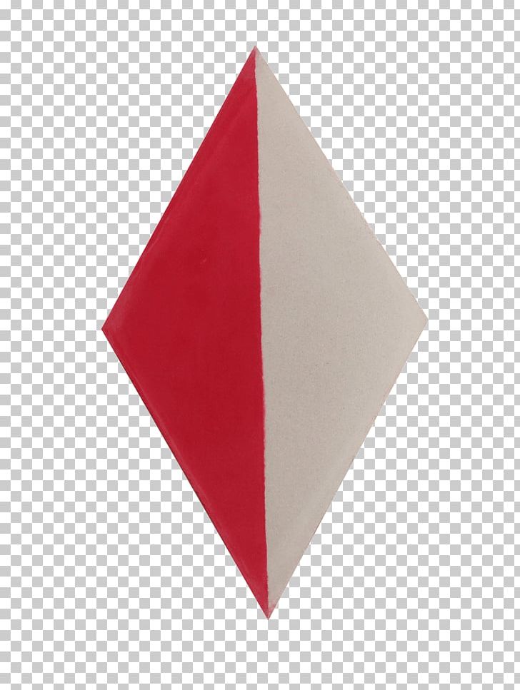 Paper Origami Art STX GLB.1800 UTIL. GR EUR Triangle PNG, Clipart, Art, Art Paper, Cement, Eur, Glb Free PNG Download