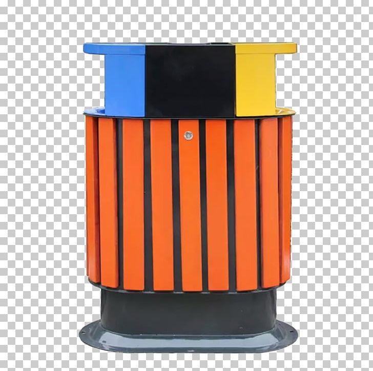 Paper Waste Container Lid Barrel PNG, Clipart, Barrel, Blue, Blue Abstract, Blue Background, Blue Eyes Free PNG Download