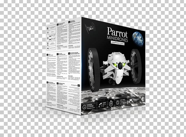 Parrot AR.Drone Unmanned Aerial Vehicle Parrot Rolling Spider Parrot Jumping Race Drone Minidrone Max Toys/Spielzeug PNG, Clipart, Animals, Brand, Dji, High Tech, Internet Free PNG Download