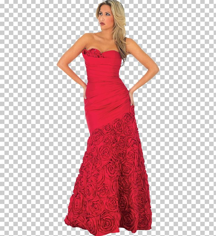 Party Dress Red Gown Cocktail Dress PNG, Clipart, Bayan, Bayan Resimleri, Blue, Bridal Party Dress, Bride Free PNG Download
