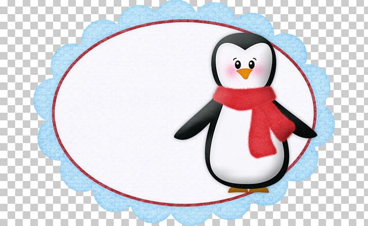 Penguin Paper Christmas PNG, Clipart, Animal, Animals, Beak, Bird, Christmas Free PNG Download