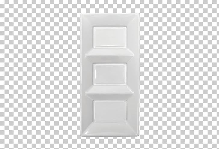 Rectangle PNG, Clipart, Donut, Rectangle Free PNG Download