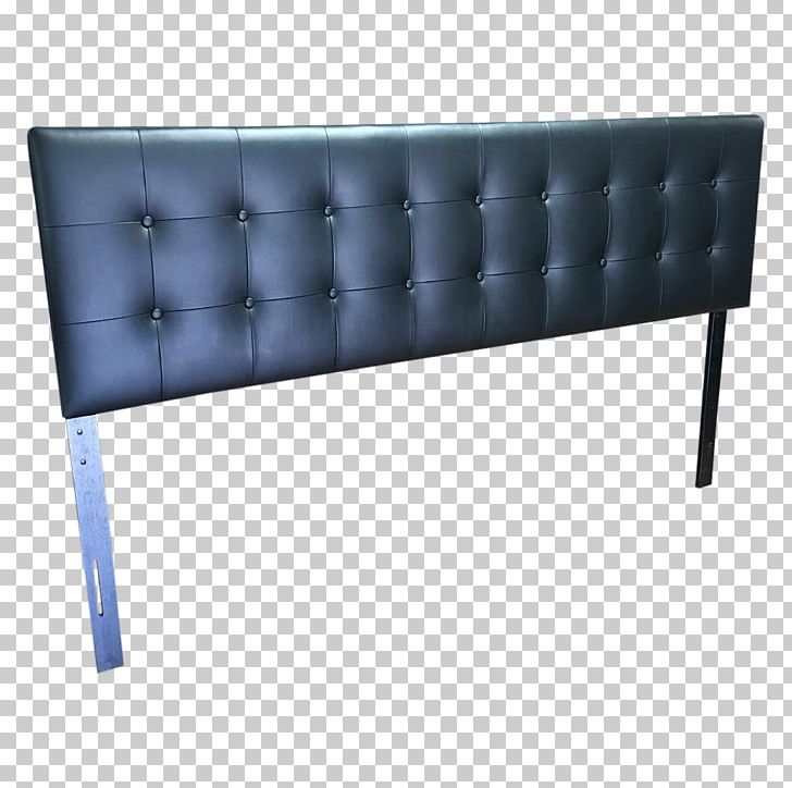 Rectangle Garden Furniture PNG, Clipart, Angle, Black King, Faux, Furniture, Garden Furniture Free PNG Download