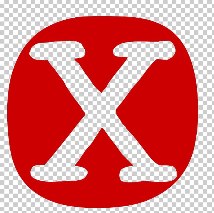 Red X Rounnd Button. PNG, Clipart, Area, Art, Bbc, Business, Computer Software Free PNG Download