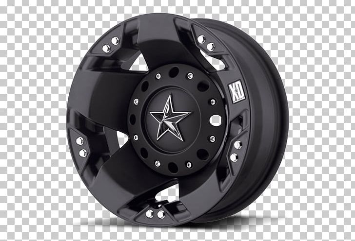 Rim Jeep Car Wheel Motor Vehicle Tires PNG, Clipart, Alloy Wheel, Automotive Tire, Automotive Wheel System, Auto Part, Car Free PNG Download