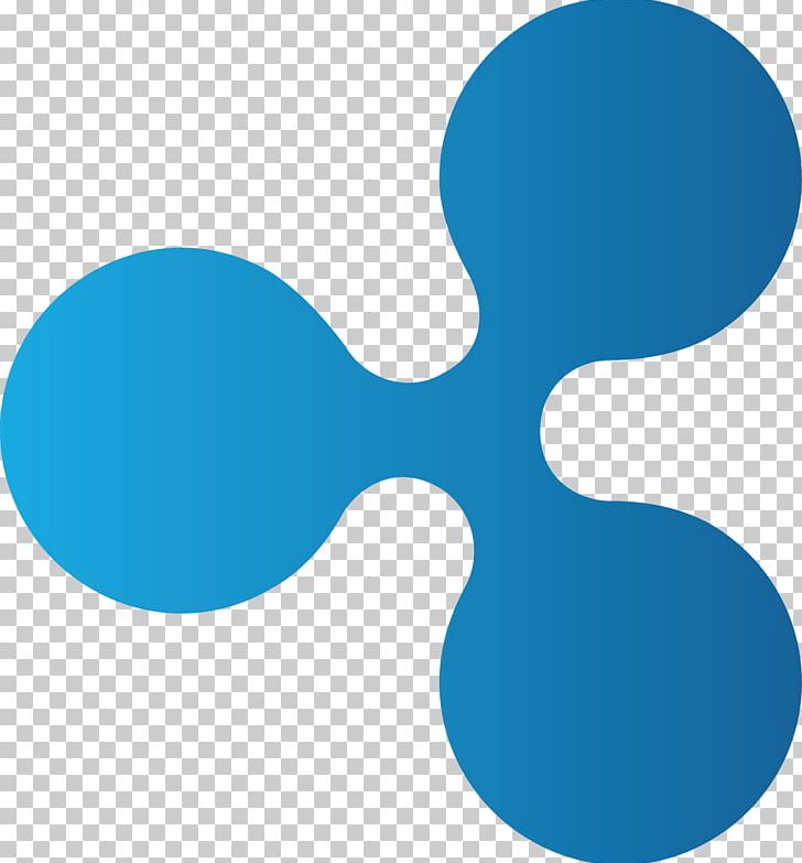 Ripple Cryptocurrency Western Union Payment Blockchain PNG, Clipart, Azure, Bank, Blockchain, Blue, Cryptocurrency Free PNG Download