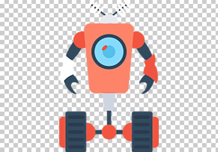 Robotic Process Automation Business Process Automation Software Testing PNG, Clipart, Automation, Business Process, Business Process Automation, Computer Software, Devops Free PNG Download