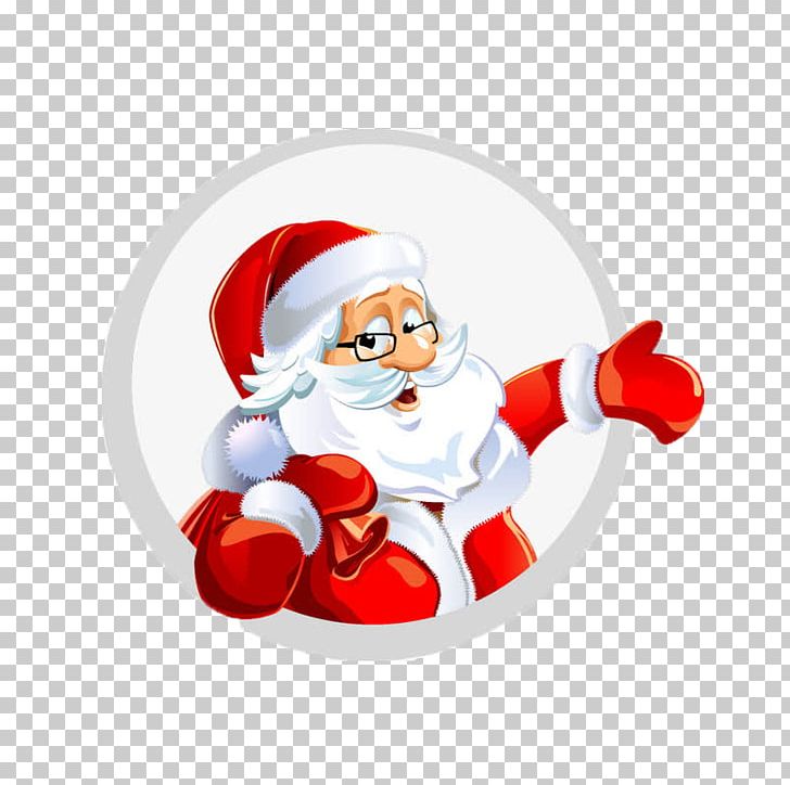 Santa Claus Pxe8re Noxebl Christmas PNG, Clipart, Cartoon Santa Claus, Child, Christmas, Christmas Ornament, Claus Free PNG Download
