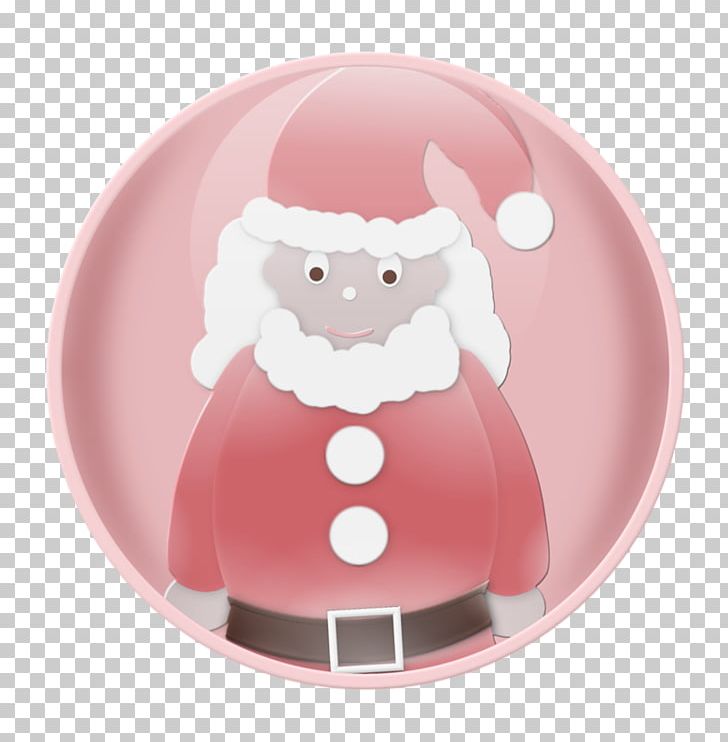 Santa Claus Reindeer Christmas Gift PNG, Clipart, Christmas Decoration, Coins, Commemorative, Commemorative Coins, Decoration Free PNG Download