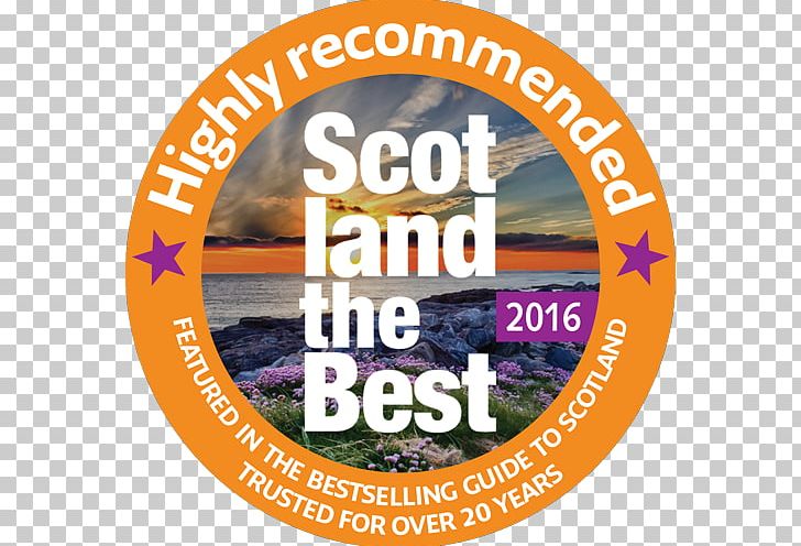 Scotland The Best! Scottish Highlands Dr Neil's Garden Book Hotel PNG, Clipart,  Free PNG Download