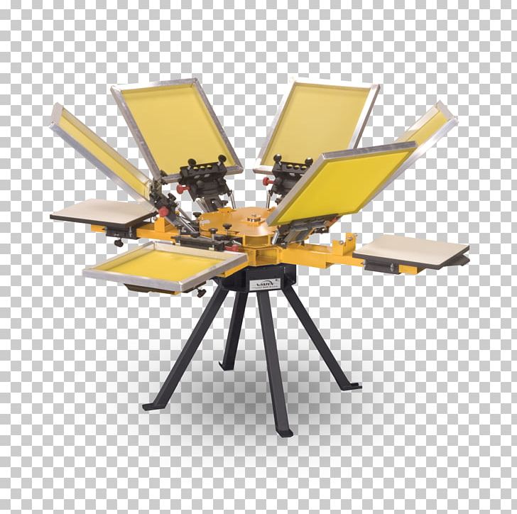 Screen Printing Printing Press Direct To Garment Printing Industry PNG, Clipart, Angle, Decal, Direct To Garment Printing, Industry, Ink Free PNG Download