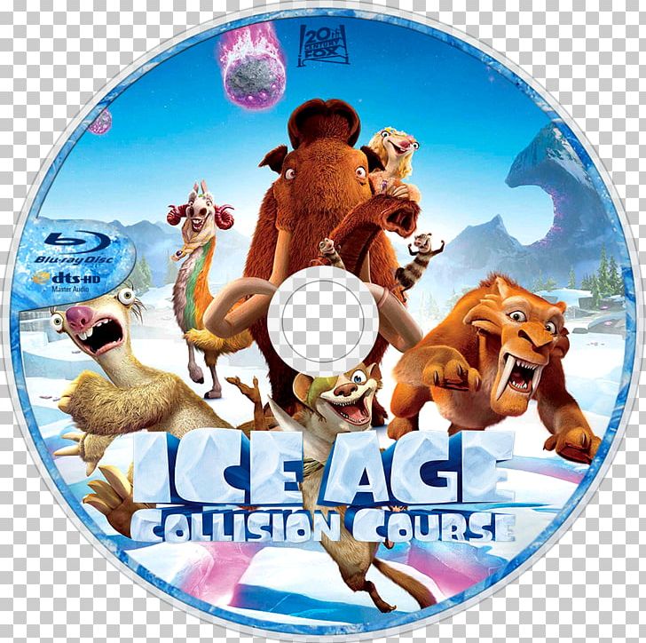 Sid Scrat Ice Age Animated Film PNG, Clipart,  Free PNG Download