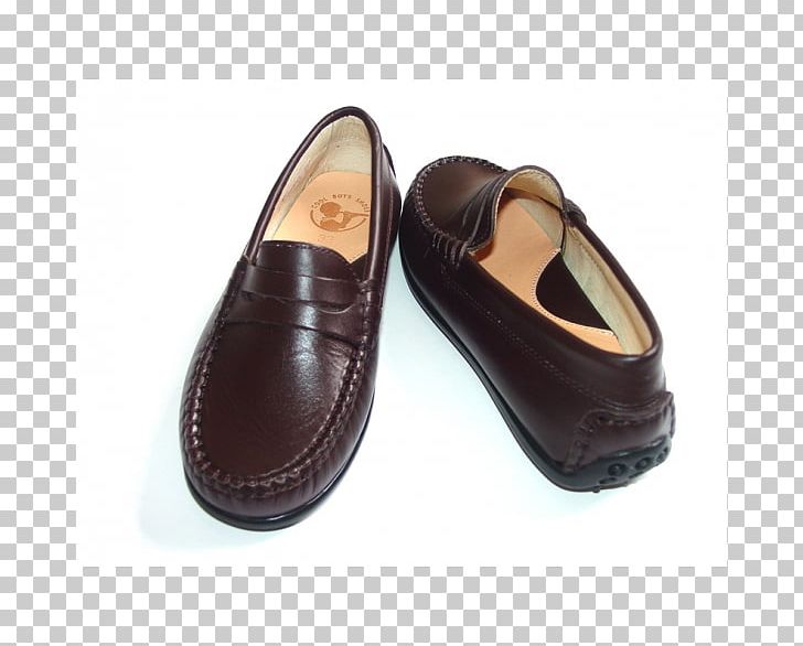 Slip-on Shoe Leather Brown Walking PNG, Clipart, Brown, Footwear, Leather, Miscellaneous, Others Free PNG Download