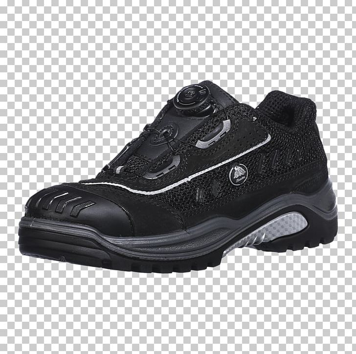 Sneakers Shoe Reebok Adidas Nike PNG, Clipart, Adidas, Athletic Shoe, Bata, Black, Brands Free PNG Download