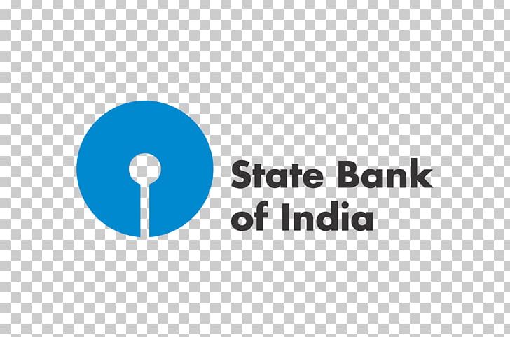 State Bank Of India Bank Of Baroda PNG, Clipart, Area, Bank, Bank Of Baroda, Bank Of India, Blue Free PNG Download