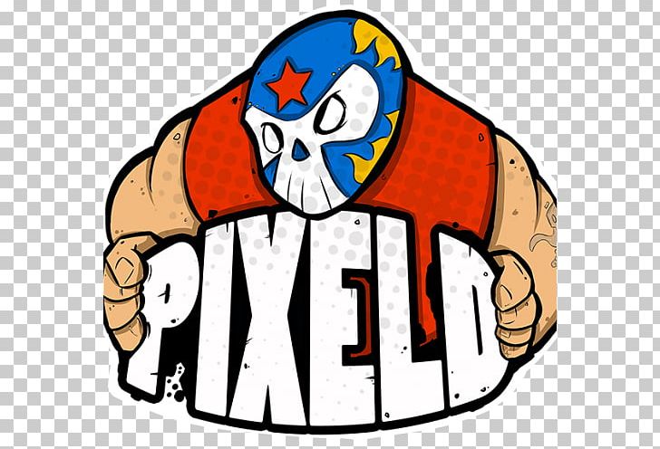 Sticker Lucha Libre Professional Wrestler Decal Wrestling PNG, Clipart, Art, Artwork, Decal, Fictional Character, Headgear Free PNG Download