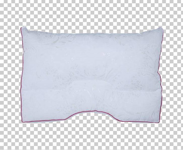 Throw Pillows Cushion Rectangle PNG, Clipart, Comfort, Cushion, Furniture, Linens, Material Free PNG Download