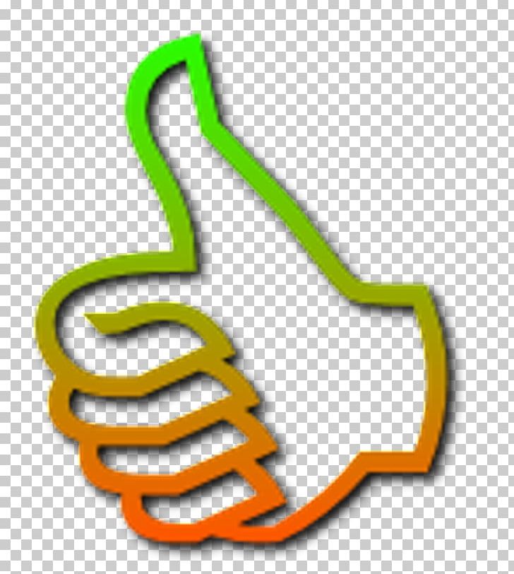 Thumb Signal Stock Photography World PNG, Clipart, Almanac, Bible, Computer Icons, Emoji, Hand Free PNG Download