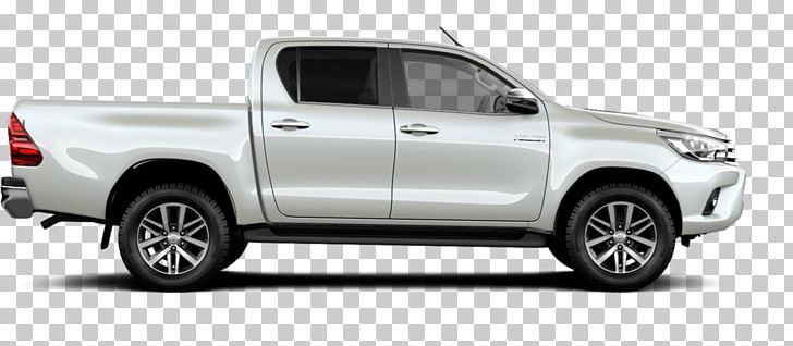 Toyota Hilux Car Pickup Truck Sticker PNG, Clipart, Automotive Design, Automotive Exterior, Bumper Sticker, Car, Compact Car Free PNG Download