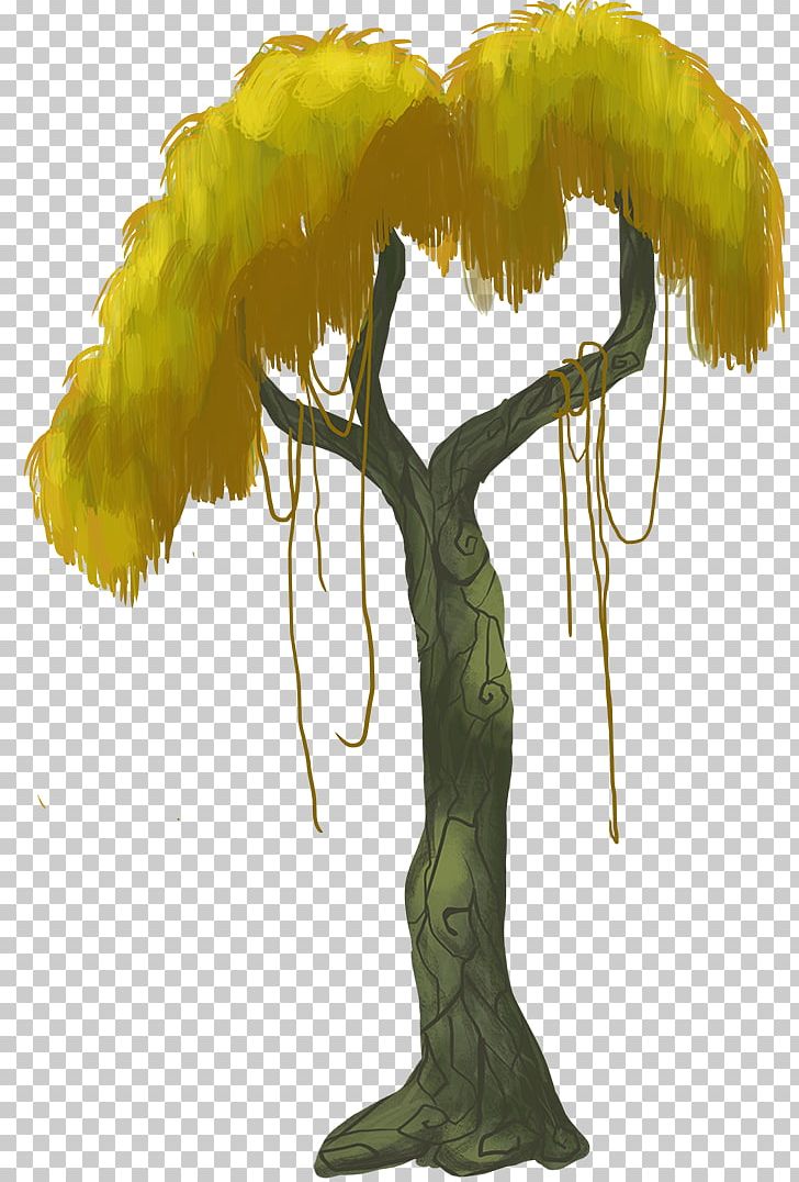 Tree Woody Plant Video Game He Desempolvado PNG, Clipart, Art, Artistic Inspiration, Branch, Creative Professional, Creativity Free PNG Download