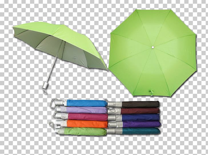 Umbrella Hue Black Rain PNG, Clipart, Black, Color, Colorful Umbrella, Fashion Accessory, Hue Free PNG Download