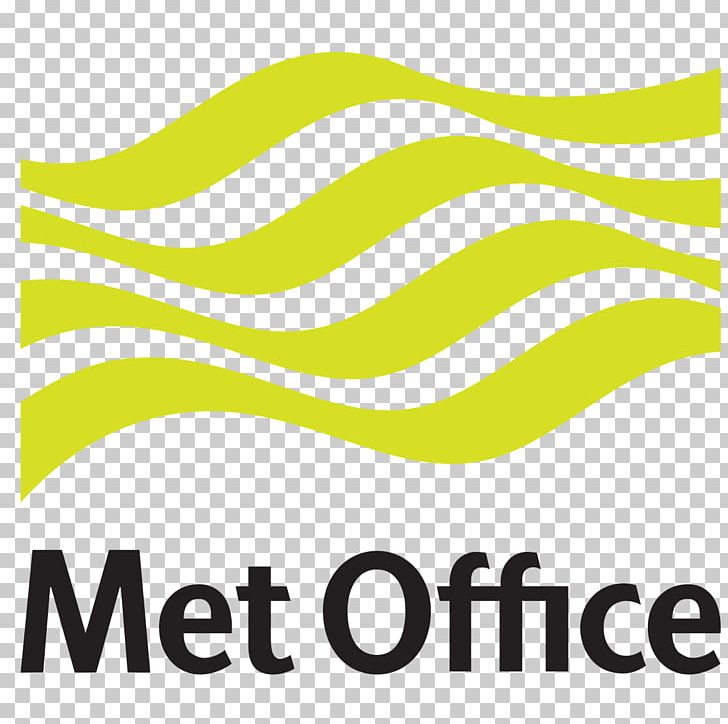 United Kingdom Met Office Logo Meteorology Weather Forecasting PNG, Clipart, Area, Brand, Graphic Design, Green, Line Free PNG Download