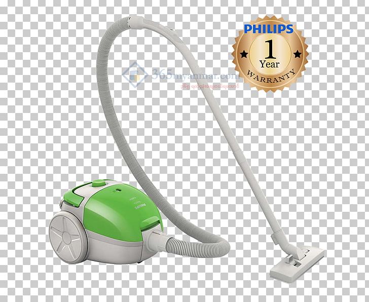 Vacuum Cleaner Small Appliance Cleaning Electrolux PNG, Clipart, Airwatt, Clean, Cleaner, Cleaning, Easy Go Free PNG Download