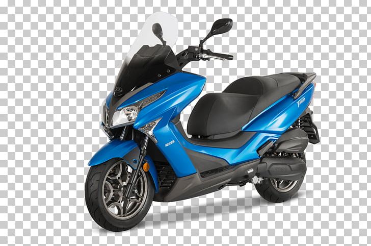 Wheel Scooter Car Kymco X-Town PNG, Clipart, Antilock Braking System, Automotive Exterior, Automotive Wheel System, Car, Cars Free PNG Download