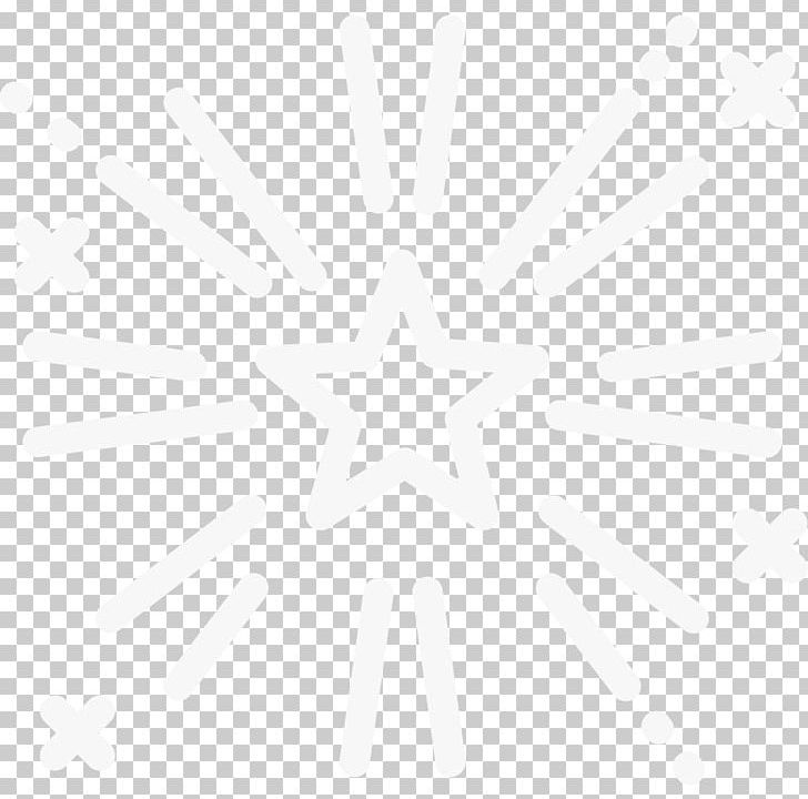 White Desktop Pattern PNG, Clipart, Angle, Black And White, Circle, Computer, Computer Wallpaper Free PNG Download