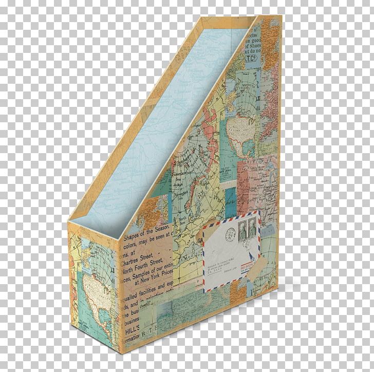 World Map Atlas Magazine Book PNG, Clipart, Address Book, Atlas, Book, Box, Christmas Free PNG Download