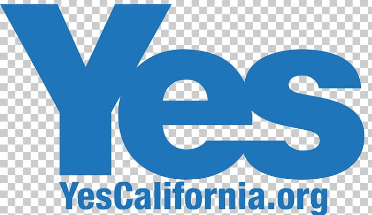 Yes California Secession Politics Political Action Committee PNG, Clipart, Alex Padilla, Area, Blue, Brand, California Free PNG Download