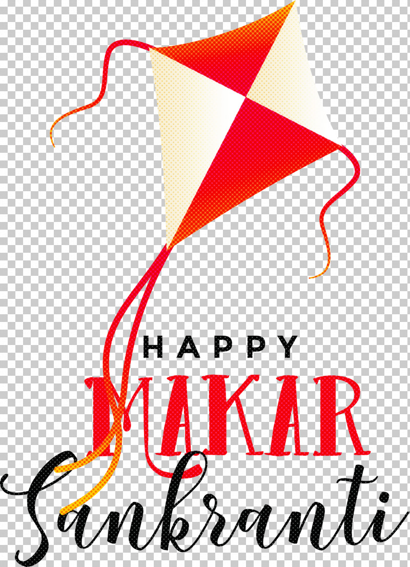 Makar Sankranti Maghi Bhogi PNG, Clipart, Bhogi, Geometry, Line, Maghi, Makar Sankranti Free PNG Download