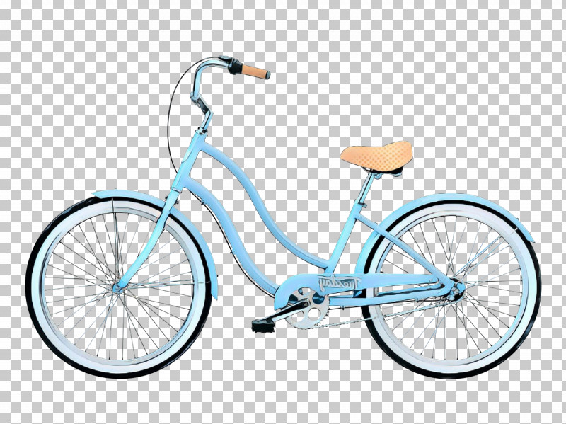 Pop Art Retro Vintage PNG, Clipart, Bicycle, Bicycle Accessory, Bicycle Fork, Bicycle Frame, Bicycle Frames Free PNG Download