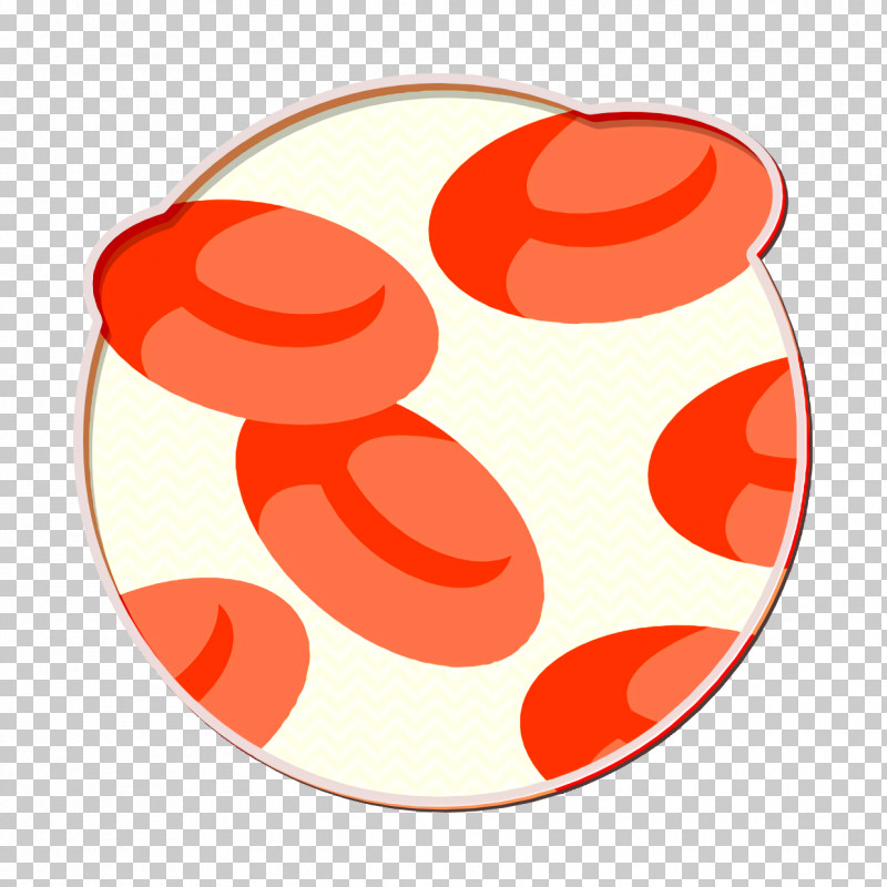 Blood Donation Icon Erythrocytes Icon Blood Icon PNG, Clipart, Blood Donation Icon, Blood Icon, Body Fluid, Bone Marrow, Breathing Free PNG Download
