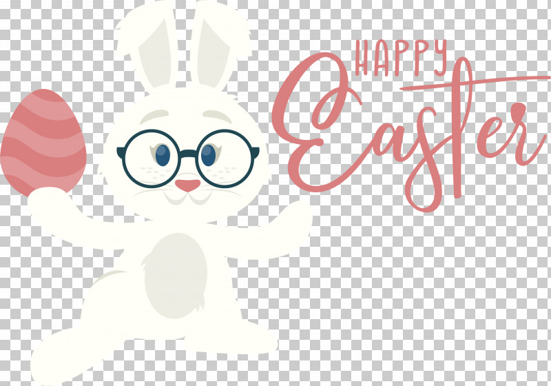 Easter Bunny PNG, Clipart, Christmas Graphics, Easter Basket, Easter Bunny, Easter Egg, Hare Free PNG Download