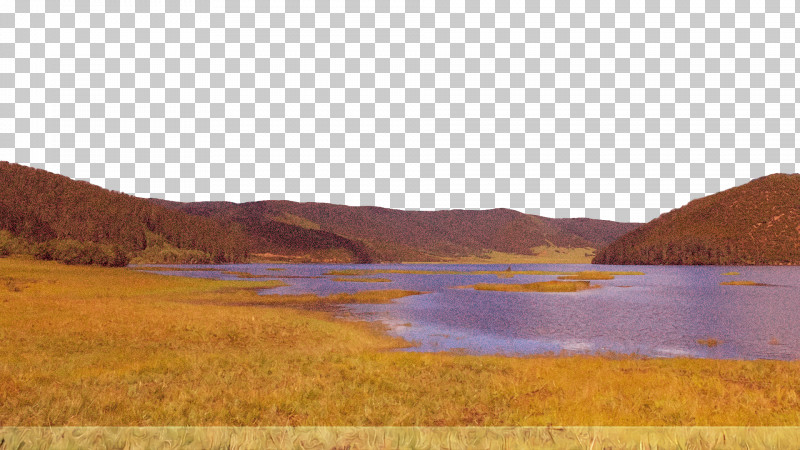 Ecoregion Lough Tundra Inlet Grasses PNG, Clipart, Ecoregion, Grasses, Inlet, Lough, Tundra Free PNG Download
