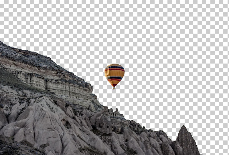 Hot Air Balloon PNG, Clipart, Atmosphere Of Earth, Balloon, Hot Air Balloon, Tourism Free PNG Download