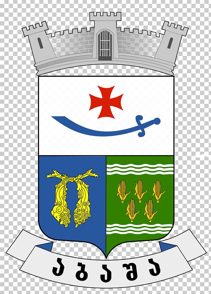 Abasha Municipality Senaki Zugdidi Martvili PNG, Clipart, Area, Artwork, Coat Of Arms, Georgia, Konstantine Free PNG Download