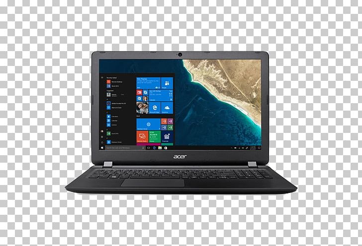 Acer TravelMate P2410-M-34NK 14.00 Laptop Intel Core I5 Intel Core I3 PNG, Clipart, Acer, Central Processing Unit, Computer, Computer Hardware, Display Device Free PNG Download
