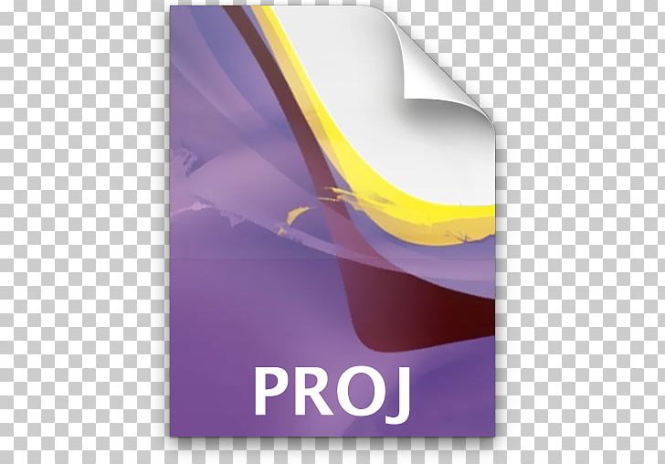 Adobe Premiere Pro Graphic Design Soft Polynomials (I) Pvt Ltd Adobe Systems Icon Design PNG, Clipart, Adobe Premiere Pro, Adobe Systems, Brand, Computer Icons, Edit Decision List Free PNG Download